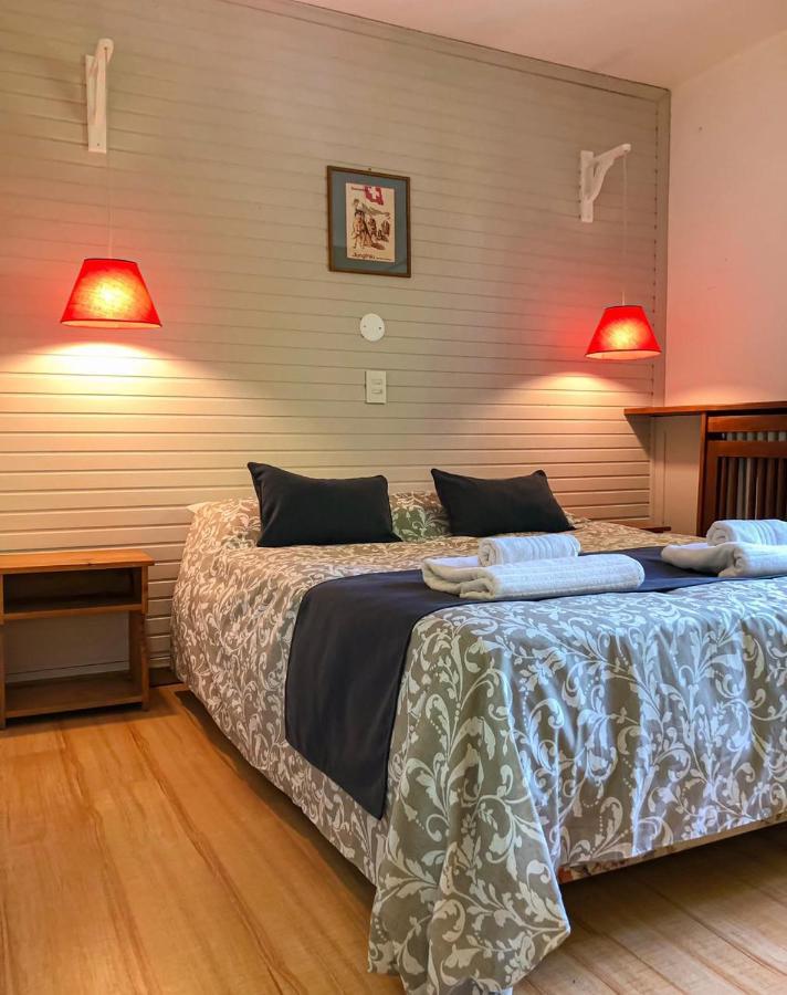 La Casita Hotel 2*