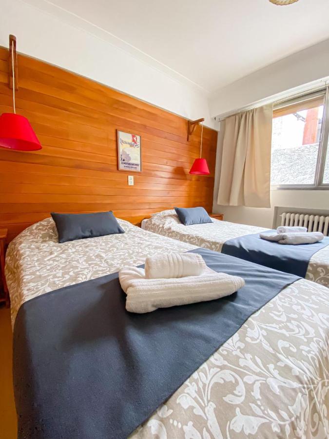 Hotel La Casita 2*